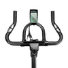 Bicicleta Ciclo Indoor Trainer ALPINE 6000. Volante de Inercia 10 kg Avanzado. Gridinlux