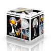 Dispensador de Cerveza Refrigerante Ball InnovaGoods