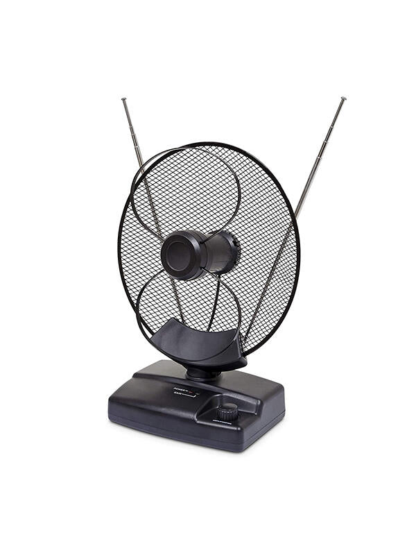 Antena TV WT-129