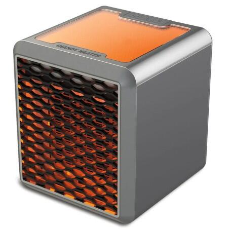 Calefactor 1500W