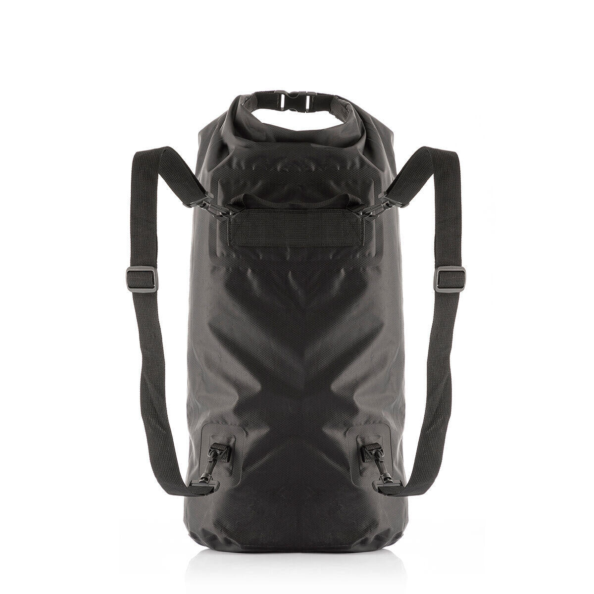 Bolsa Estanca Impermeable Deportiva Dryhux InnovaGoods 20 L